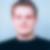Profilbild von Steffen Wiese