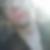 Profilbild von Tobias Gabel