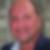 Profilbild von Axel Schwarz