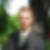 Profilbild von Sascha Olbrich