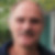 Profilbild von Klaus Albrecht