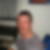 Profilbild von Ralf Kipka