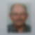 Profilbild von Hans-Rudolf Bleyer