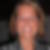 Profilbild von Nicole Gianeridis