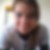Profilbild von Cornelia Schubert