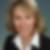 Profilbild von Gabriele Schlichtholz