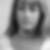 Profilbild von Sybille Schröder