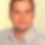 Profilbild von Sven Feldmann