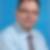 Profilbild von Bernd Schneider