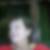 Profilbild von Susanna Raffel