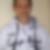 Profilbild von Detlef Hammer