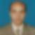 Profilbild von Irfan Göcmenli
