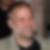 Profilbild von Hubertus V.klitzing