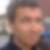 Profilbild von Thomas Dienberg