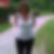 Profilbild von Brigitte Kirstein