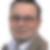 Profilbild von Frank Flottmeier