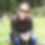 Profilbild von Martina Reime