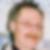 Profilbild von Jörg Willrich