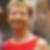 Profilbild von Magreth Buch