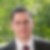 Profilbild von Sascha Mitschkowski