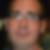 Profilbild von Dennis Leidig