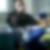 Profilbild von Ralf Rotter