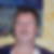 Profilbild von Helmut Zschunke