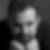Profilbild von Daniel Zirpel