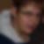 Profilbild von Bärbel Schmitz