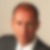 Profilbild von Gernot Dr. Vaerst