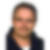 Profilbild von Jörg Rauch