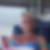 Profilbild von Benedikta Fehst