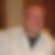 Profilbild von Detlef Merten