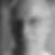 Profilbild von Jürgen Bohmer