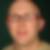 Profilbild von Matthias May