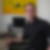 Profilbild von Ralf Müller