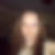 Profilbild von Jennifer Gewalt