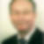 Profilbild von Norbert Brachaczek
