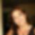 Profilbild von Dorothea Baak