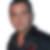 Profilbild von Gökhan Güney