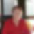 Profilbild von Marianne Falkner