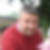 Profilbild von Christof Palion
