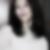 Profilbild von Yasemin Tarimcioglu