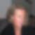 Profilbild von Ulrike Ahrend