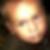 Profilbild von Marco Gennburg
