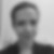 Profilbild von Nadine Funk