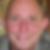 Profilbild von Arno Helget