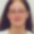 Profilbild von Sindy Gellisch