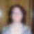 Profilbild von Marion Brauny