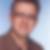 Profilbild von Marc Burger